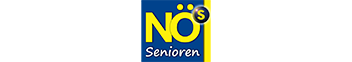 intern.noe-senioren.at